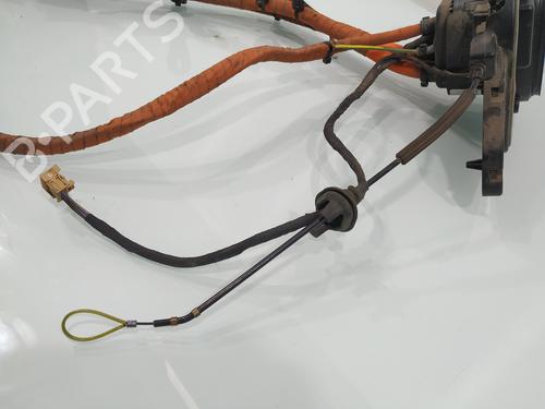 Kabel VW ID.3 (E11, E12) Pro | BP29714938E12 
