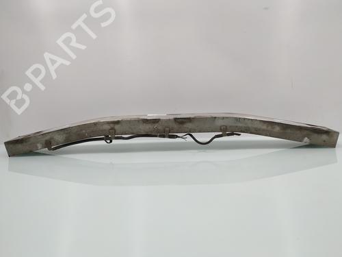 Front bumper reinforcement TOYOTA PRIUS Liftback (_W2_) 1.5 Hybrid (NHW20_, NHW20R) | BP27222795C109 