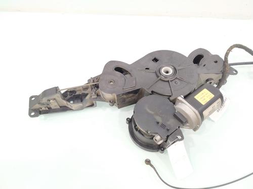 Other LANCIA PHEDRA (179_) 2.0 D Multijet (179.AXL1B, 179.BXL1B) | BP26695526O1 