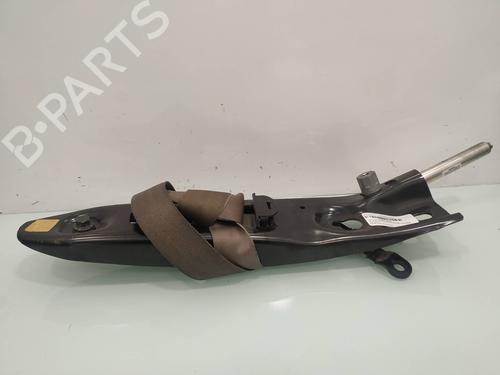 Used Front left seatbelt VOLVO XC90 I (275) D3 / D5 (163 hp) 11718205
