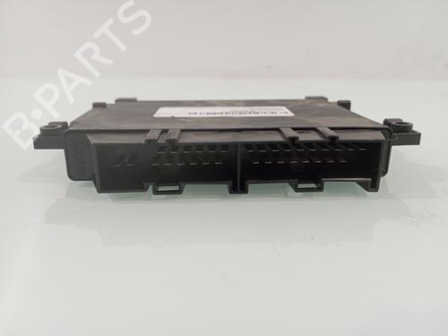 Elektronisk modul MERCEDES-BENZ E-CLASS (W211) E 270 CDI (211.016) | BP29448734M83 