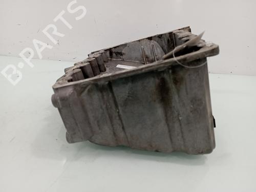 Oil sump AUDI A4 B7 (8EC) 2.0 TDI 16V | BP14031230M115 
