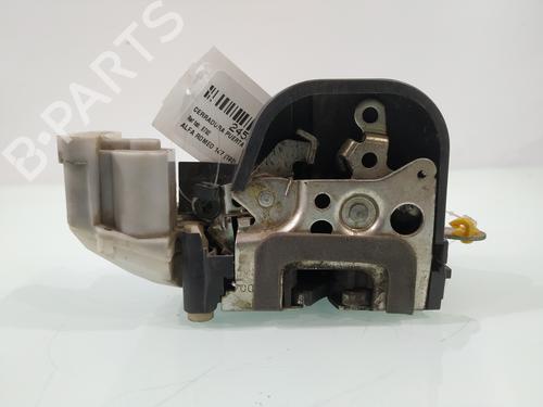 Rear right lock ALFA ROMEO 147 (937_) 1.9 JTD (937.AXD1A, 937.BXD1A, 937.AXV1A, 937.BXB1A,... | BP8089557C99