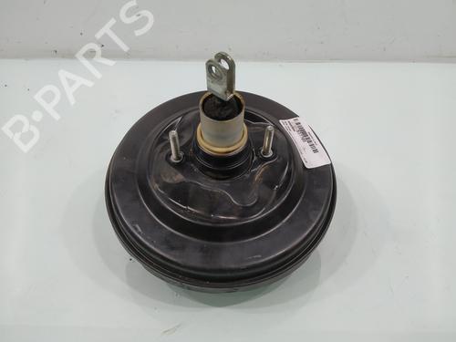 Used Servo brake OPEL TIGRA TwinTop (X04) 1.3 CDTI (R97) (69 hp) 28584126