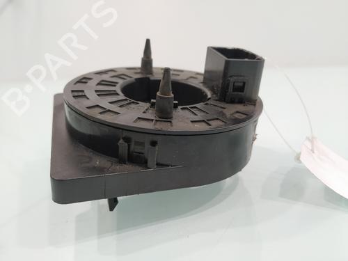 Squib airbag SEAT IBIZA III (6L1)  | BP24432069C102