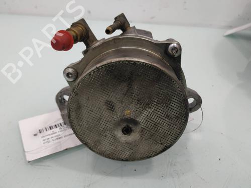 Vacuum pump OPEL COMBO Box Body/MPV 1.3 CDTI 16V | BP11278334M80 