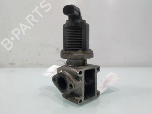 Egr Egr 38310677 38310677