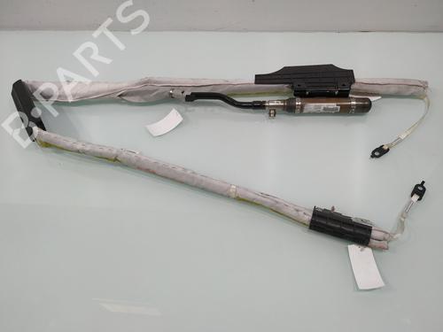 Used Right curtain airbag Right curtain airbag 38310446 38310446