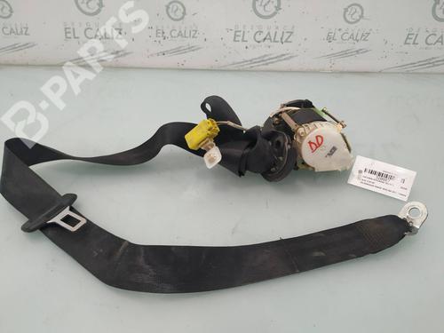 front-right-belt-tensioner-vw-passat-b6-3c2-3c1857706f-2005-2006-2007-2008-2009-2010-8736608 main image