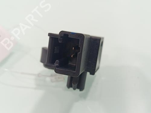 Electronic sensor CITROËN C4 Picasso II 1.6 BlueHDi 120 | BP34570760M84 - Image 5