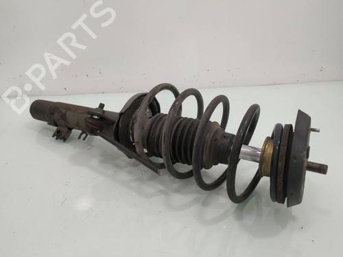 Right front shock absorber CITROËN C3 I (FC_, FN_) 1.1 i | BP11527084M17 