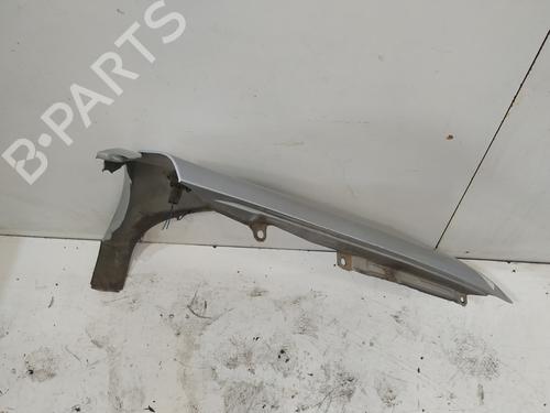 Left front fenders HYUNDAI GETZ (TB) 1.1 | BP28052560C41 