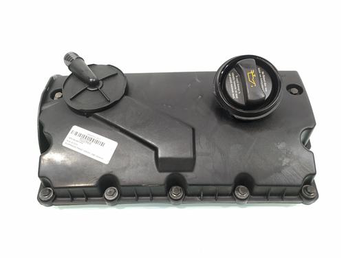 Used Valve cover VW PASSAT B5.5 Variant (3B6) 1.9 TDI (130 hp) 26394548