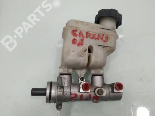 Used Master brake Master brake KIA CEE'D SW (ED) 2.0 CRDi 140 (140 hp) 11035197 11035197