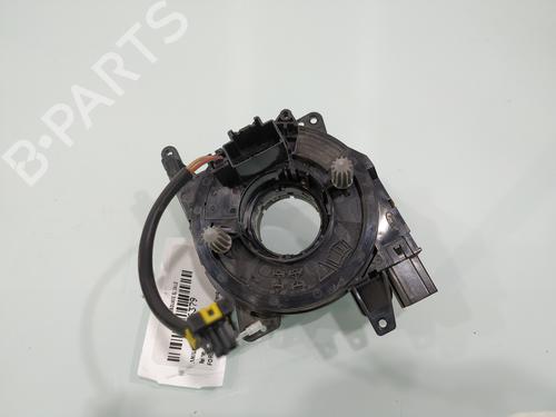 Used Squib airbag FORD MONDEO IV (BA7) [2007-2015]  28052625