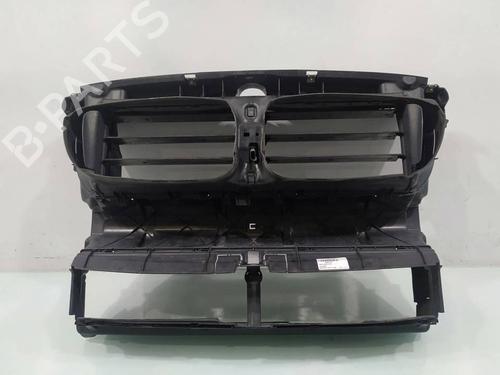 Used Air vent Air vent 38781515 38781515