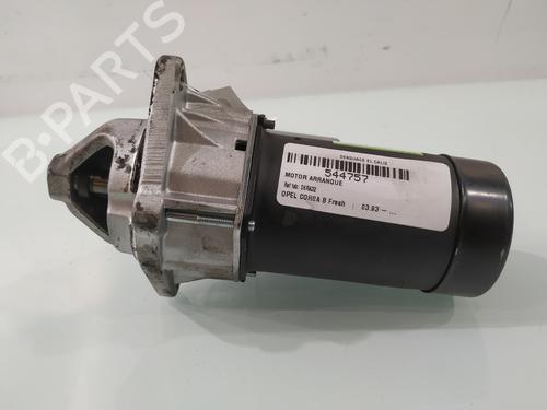 Startmotor OPEL CORSA B (S93) 1.4 i (F08, F68, M68) | BP29850701M8