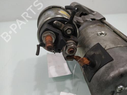 Startmotor BMW 3 (E46) 320 d | BP28097453M8 