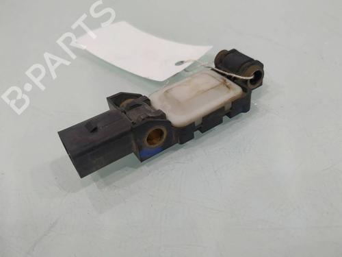 Electronic sensor AUDI A3 (8P1) 2.0 FSI | BP39696624M84 - Image 2