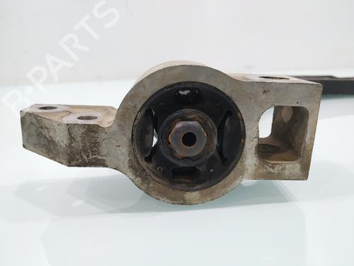 Right front suspension arm VW GOLF V (1K1)  | BP31828404M13 