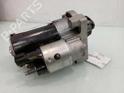 Starter CITROËN C4 II (NC_)  | BP15227191M8 
