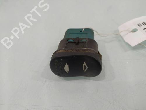 Used Left front window switch Left front window switch FORD TRANSIT Van (FA_ _) [2006-2014] 39696750 39696750