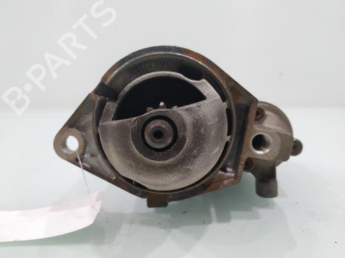 Starter OPEL VECTRA C (Z02) 2.2 DTI 16V (F69) | BP8085036M8 