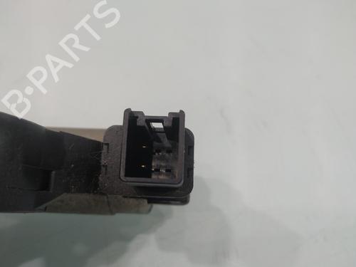 Right rear window motor MAZDA 2 (DY) 1.4 | BP37020362E22 - Image 3