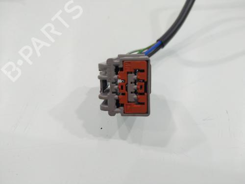 Fuel pump VOLVO S60 I (384) 2.4 | BP28191670M76 