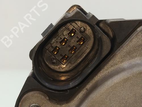 Egr AUDI A4 B7 Avant (8ED)  | BP29582461M69 