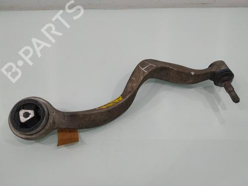 Querlenker links vorne für BMW 7 (E65, E66, E67) 735 i, Li (272 hp) 8085766