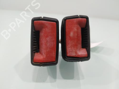 Seat buckle VW PASSAT B7 Variant (365)  | BP29532210I32 