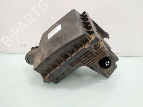 Air filter box LAND ROVER FREELANDER 2 (L359) 2.2 TD4 4x4 | BP15214309M87 