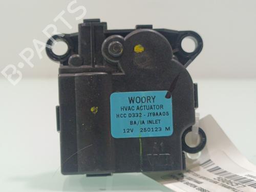 Electronic module HYUNDAI BAYON (BC3) | BP36036952M83 - Image 3