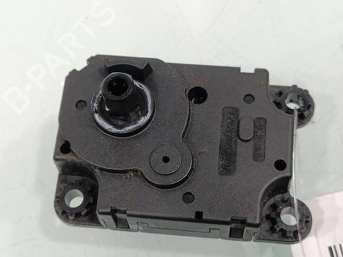 Electronic module PEUGEOT 508 II (FB_, FH_, F3_) | BP33287149M83 - Image 7