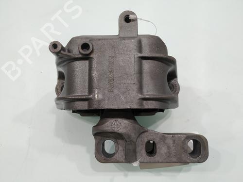 Engine mount VW GOLF V (1K1)  | BP32345355M89 