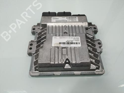 Used Engine control unit (ECU) Engine control unit (ECU) VOLVO V50 (545) D2 (114 hp) 33037288 33037288