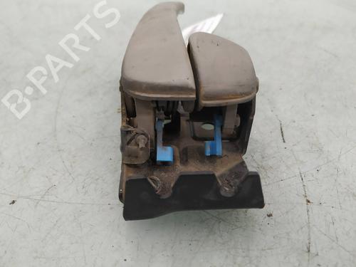 Front right interior door handle HYUNDAI TRAJET (FO) 2.0 CRDi | BP8095787I14 