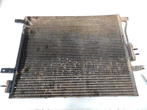 Used Heater matrix JEEP GRAND CHEROKEE I (ZJ, ZG) 4.0 Laredo (178 hp) 8092649