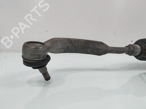 Steering rack PEUGEOT 407 (6D_) 2.0 HDi 135 (6DRHRH, 6DRHRE, 6DRHRG, 6DRHRJ) | BP28036059M22 