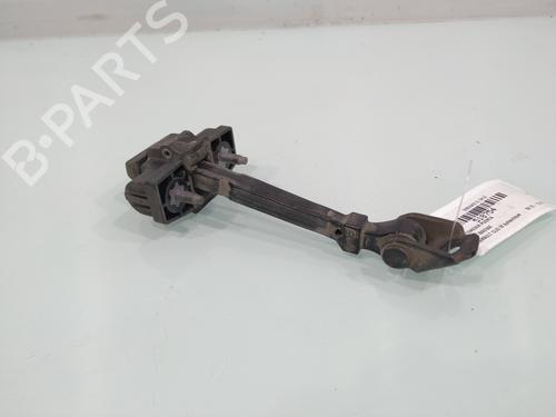 Used Hinge/Door check strap RENAULT CLIO IV (BH_) [2012-2021]  25721329