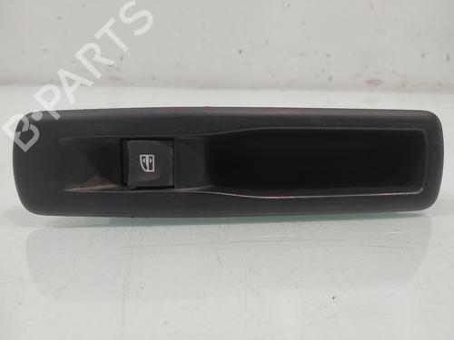 Mando elevalunas trasera derecho Mando elevalunas trasera derecho RENAULT MEGANE III Hatchback (BZ0/1_, B3_) 1.9 dCi (BZ0N, BZ0J) (131 hp) 37012314 37012314