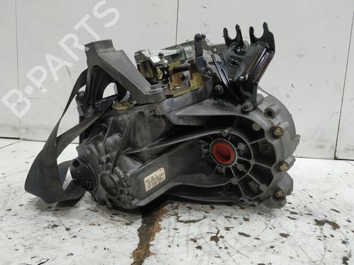Gearbox FORD FOCUS II Saloon (DB_, FCH, DH) | BP37020395M3 - Image 5