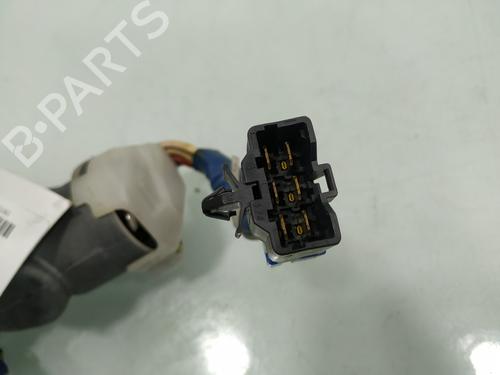 Ignition barrel HYUNDAI i30 (FD)  | BP17156241M48 