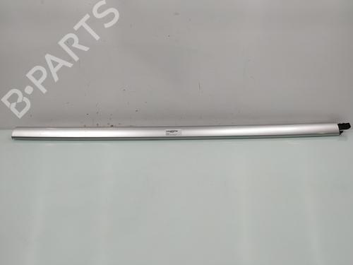 Altro CITROËN C4 Grand Picasso II (DA_, DE_) [2013-2026]  31313161