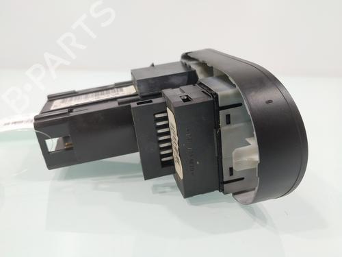Headlight switch SEAT IBIZA III (6L1)  | BP24305987I24 
