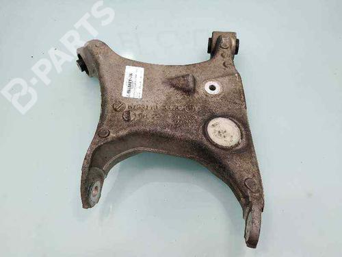 BP8086584M15 main image