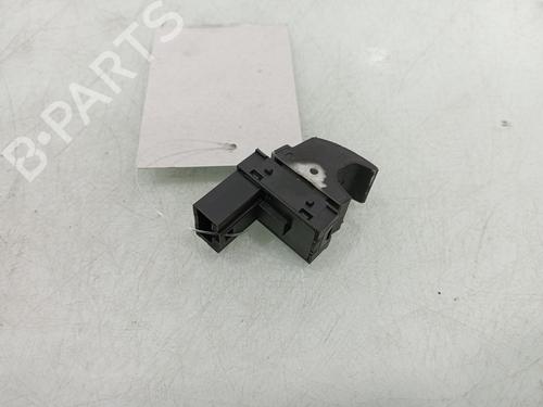 Right rear window switch VW TOUAREG (7LA, 7L6, 7L7) 2.5 R5 TDI | BP18781286I28 