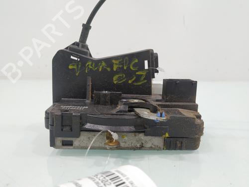 front-left-lock-opel-vivaro-a-van-x83-2001-2002-2003-2004-2005-2006-2007-2008-2009-2010-2011-2012-2013-2014-2015-31917183 main image