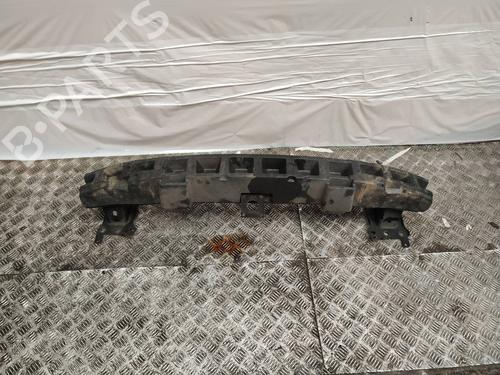 Støtfangerbjelke foran VW GOLF V (1K1) [2003-2010]  8588766